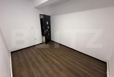 Garsonieră semidecomandată în Valea Adâncă - 2