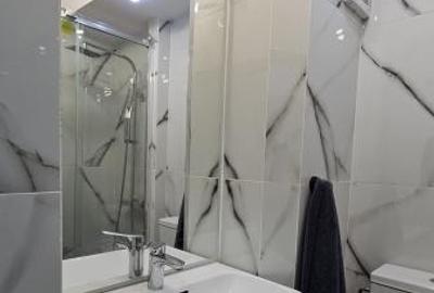 Garsonieră semidecomandată, mobilată în Alba Iulia - 6