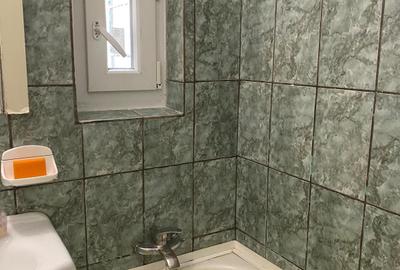Apartament cu 2 camere semidecomandat în Central - 2