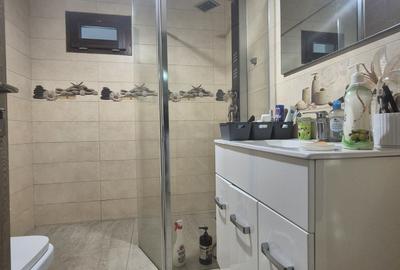Casă cu 5 camere cu Teren 500 Mp în Frumușeni - 5