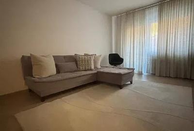 Apartament cu 3 camere decomandat, mobilat în Baciu - 7