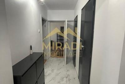 Apartament cu 2 camere în Dorobanți - 3