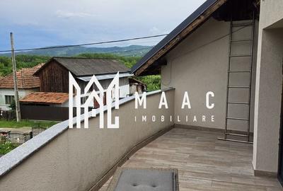 Casă individuală cu 5 camere cu Canalizare în Fedeleșoiu - 19