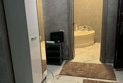 Apartament cu 2 camere decomandat în Militari - 10