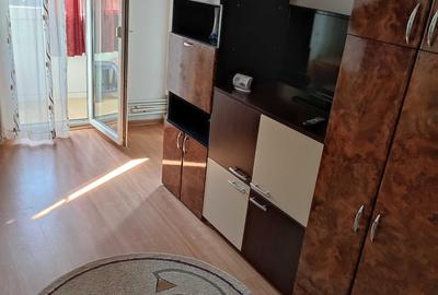 Apartament cu 2 camere semidecomandat în Brătianu - 5
