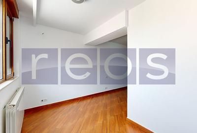 Apartament cu 4 camere decomandat în Beller - 8