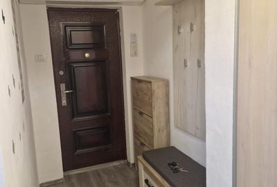 Apartament cu 2 camere decomandat în Calea Aradului - 1