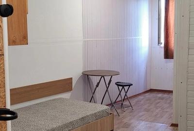 Casă cu Teren 200 Mp în Central - 2