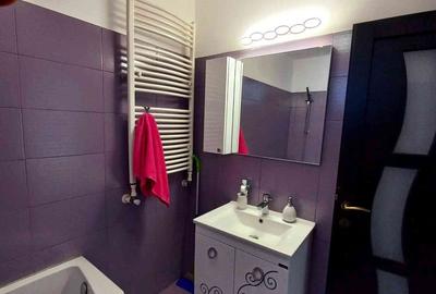 Casă cu 4 camere cu Teren 264 Mp în Central