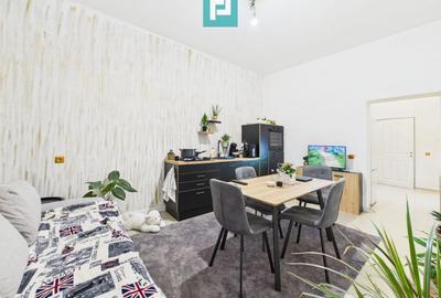 Casă individuală cu 6 camere cu Teren 249 Mp în Pârneava - 7