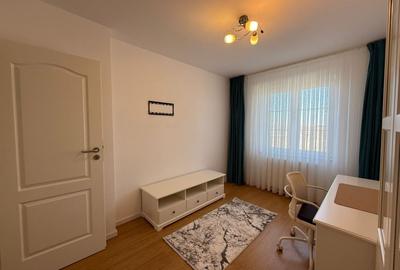 Duplex cu 4 camere cu Canalizare în Corbeanca - 23