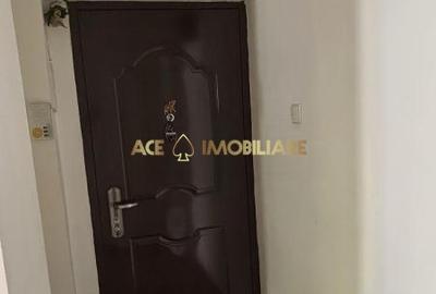 Apartament cu 2 camere decomandat, mobilat în Tei - 7
