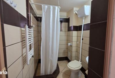 Casă cu Teren 302 Mp în Sânmartin - 1