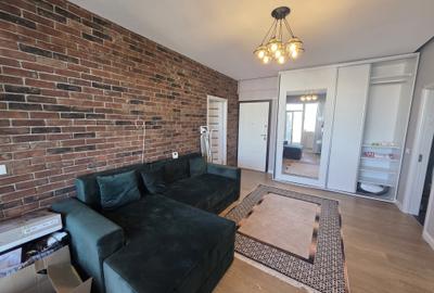 Apartament cu 2 camere în Nord - 2