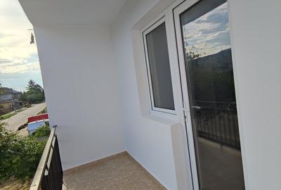 Apartament cu 2 camere decomandat în Central - 5