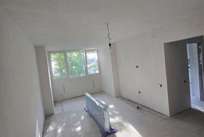 Apartament cu 2 camere semidecomandat în Țiglina 2 - 2