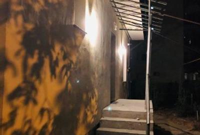 Casă individuală cu 3 camere cu Teren 695 Mp în Nufărul - 3