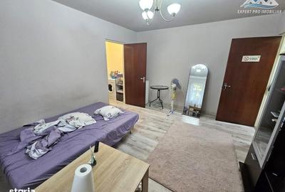 Apartament cu 2 camere în Giurgiului - 5