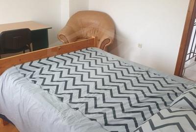 Casă individuală cu 4 camere decomandat cu Teren 150 Mp în Zorilor - 15