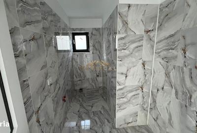 Casă cu 4 camere cu Teren 315 Mp în Dobroești