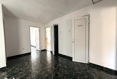 Spațiu comercial, de 250 mp, în Ultracentral - 3