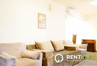 Apartament cu 4 camere în Nicolina