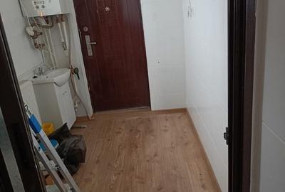 Spațiu comercial, de 100 mp, în Central