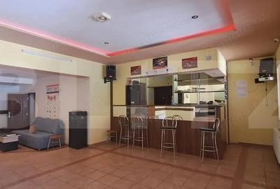 Casă cu Teren 200 Mp în Feldioara - 7