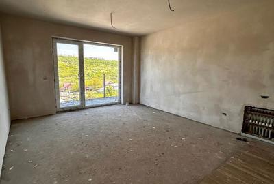 Apartament cu 3 camere în Rediu - 3