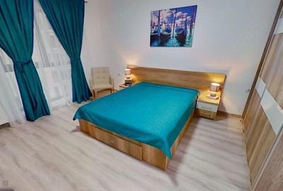 Garsonieră semidecomandată în Ferdinand - 5