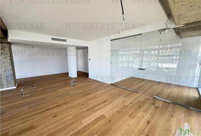 Apartament cu 5 camere decomandat în Floreasca - 11