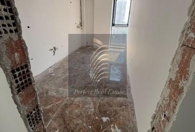 Apartament cu 2 camere decomandat în Zona Industrială - 12