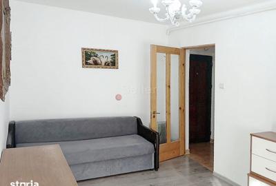 Garsonieră, mobilată în Bartolomeu - 4