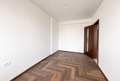 Apartament cu 2 camere decomandat în Central - 3