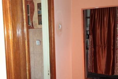 Apartament cu 3 camere decomandat în Vest - 23
