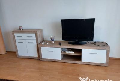 Apartament cu 2 camere decomandat în Doamna Ghica - 14