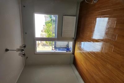 Apartament cu 3 camere decomandat în Mărăști - 4