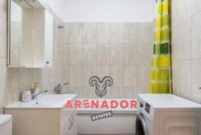 Apartament cu 2 camere în Titan - 8