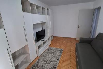 Garsonieră în Central - 5