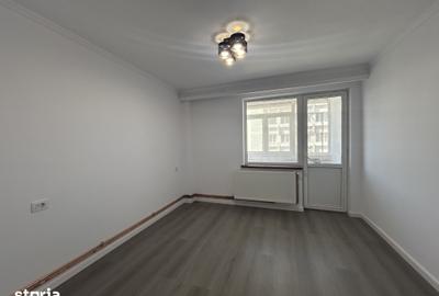 Apartament cu 4 camere în Central