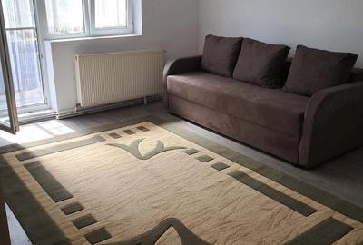 Apartament cu 2 camere decomandat în Central - 2