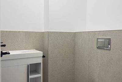 Apartament cu 3 camere în Florești - 13
