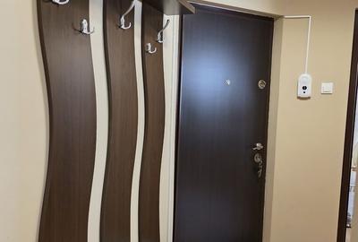 Apartament cu 2 camere în Nicolae Grigorescu - 1