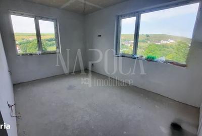 Casă cu 4 camere în Luna - 5