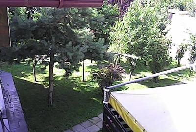 Casă cu 4 camere în Central - 7