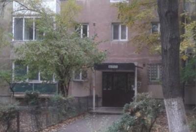 Apartament cu 4 camere semidecomandat în Drumul Taberei - 5
