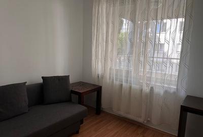 Apartament cu 3 camere decomandat în Central - 6