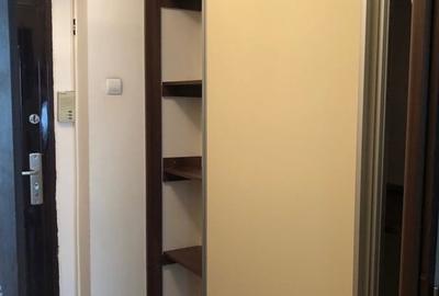 Garsonieră în Dristor