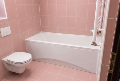 Apartament cu 2 camere semidecomandat în Pipera - 4