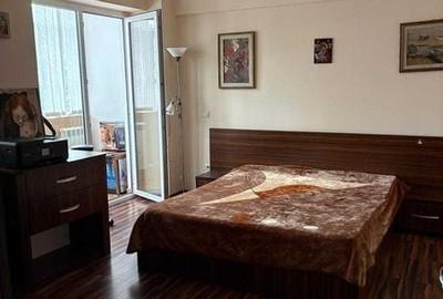 Apartament cu 3 camere în Burdujeni